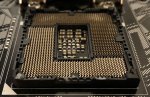 mainboard3.jpg