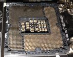 mainboard4.jpg