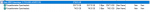 hdd.png