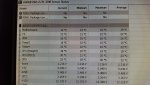 20180118_115738.jpg