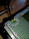 IMG_20180118_141503.jpg