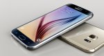 galaxy-s6-.jpg