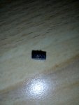 IMG_20180118_184939.jpg