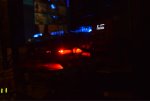 DSC_1017e.JPG