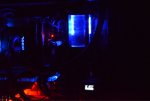 DSC_1042.JPG