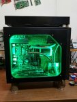 IMG-20180118-WA0000.jpg