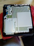 IMG_20180116_143829.jpg