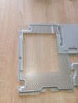 IMG_20180118_125346.jpg
