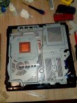 IMG_20180118_092311.jpg