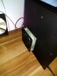 IMG_20180118_211957.jpg