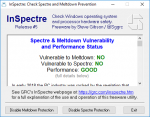 inspectre.PNG