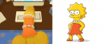 Unbenannt.png