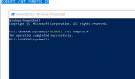 PowerShell_4_Cores.png