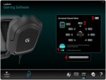 g430-surround-sound-gaming-headset.jpg