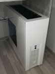Lian Li PC70a_1.jpg