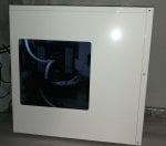 Lian Li PC70a_2.jpg