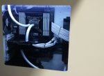 Lian Li PC70a_3.jpg