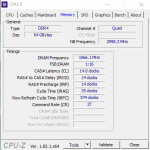 CPU-Z.PNG