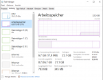 Task-Manager.PNG