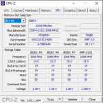 CPU-Z2.PNG