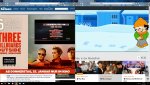 Screenshot (66).jpg