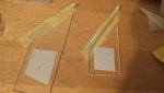 IMG_20180109_185743.jpg
