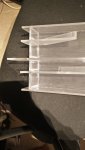 IMG_20180113_193447.jpg