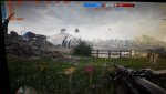 bf1 80 fps.jpeg