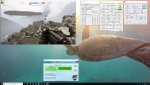 Bf1 64 Server Full HD Ultra 100%.jpg