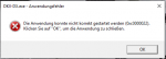 Fehlermeldung DK2.PNG