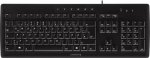 Tastatur-Layout.jpg