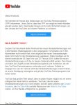 Youtube sagt ciao du Null.jpg