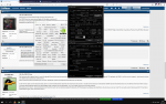 Screenshot (29).png