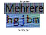monitorvsfernseher.jpg