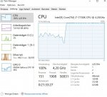 cpu.JPG