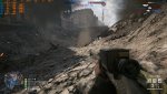 bf1_2018_01_20_21_24_55_775.jpg