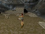 playstation-1-tomb-raider.jpg
