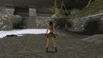 3-ingame-wolf.jpg