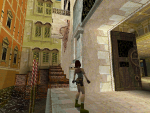 tomb2.png