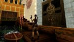 Tomb_Raider_II_PC_Venice_bartoli_016_900x506.jpg