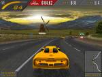 1813250-nfs2selotusgt1nonglideth0.png