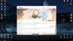 Screenshot (31).jpg