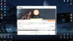 Screenshot (29).jpg