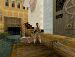 20101102142555Tomb_Raider_2.png