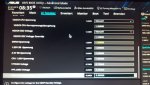 CPU-Spannung.jpg