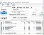 CrystalDiskInfo 6.8.2 x64.jpg