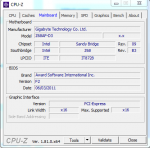 Mainboard.png