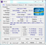 CPU.png