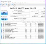 ssd830.jpg