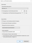 Desktop Screenshot 2018.01.21 - 12.26.06.73 (2).png